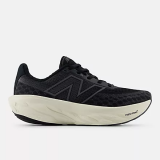 New Balance 1080 V14 Ladies